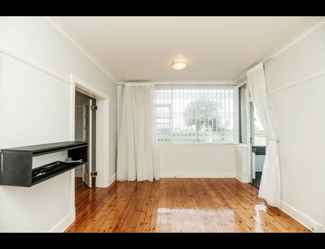 3 BEDROOM APARTMENT FOR SALE IN SUMMERSTRAND
